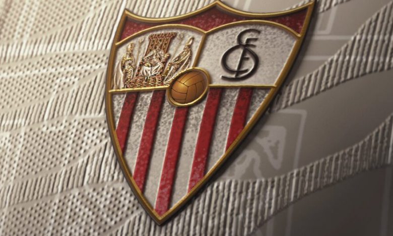 Sevilla Superliga