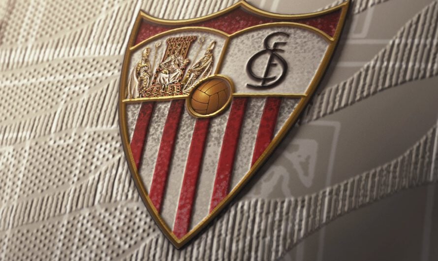 Sevilla Superliga