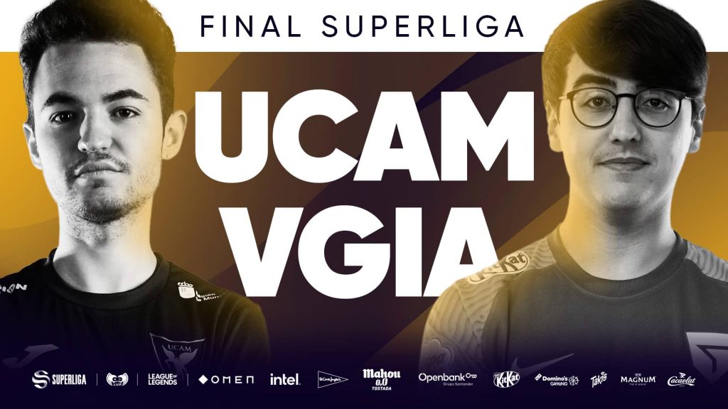 final superliga