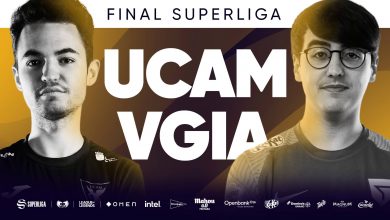 final superliga