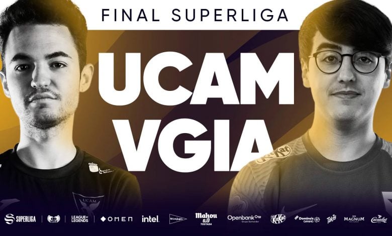 final superliga