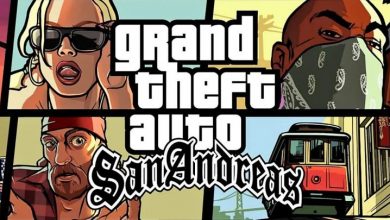 GTA Trilogy