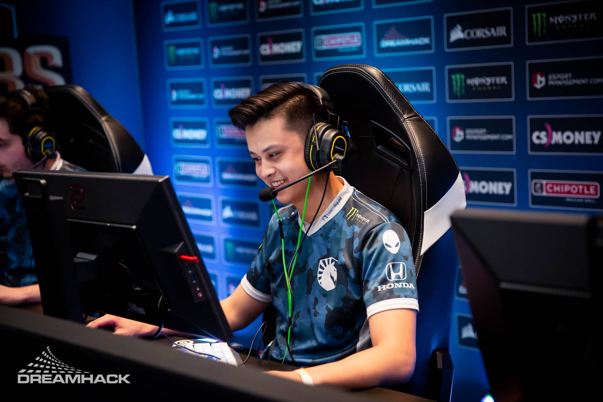 Киберспортсмены кс2. Stewie2k CS. Тим Ликвид Стьюи. Тим Ликвид игроки КС го. Stewie2k на аву.