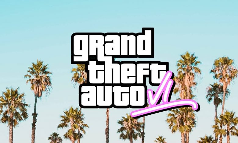 gta 6