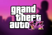 GTA 6, el videojuego más caro de la historia