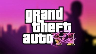 GTA 6, el videojuego más caro de la historia