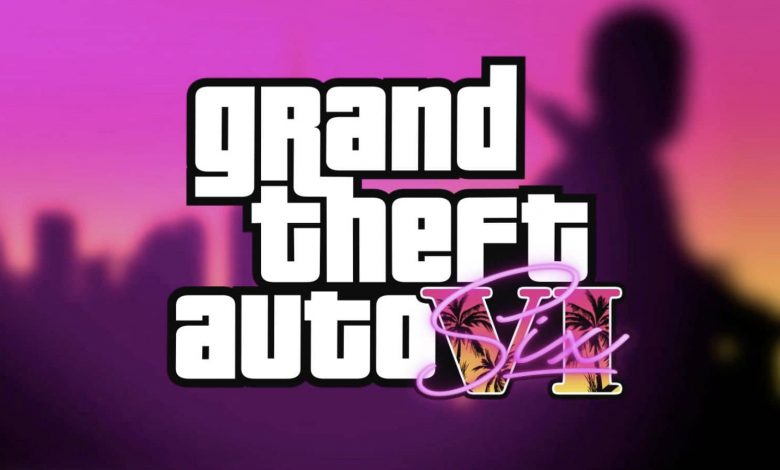 GTA 6, el videojuego más caro de la historia