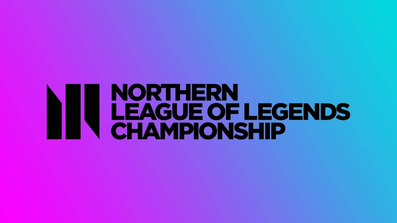 NCL