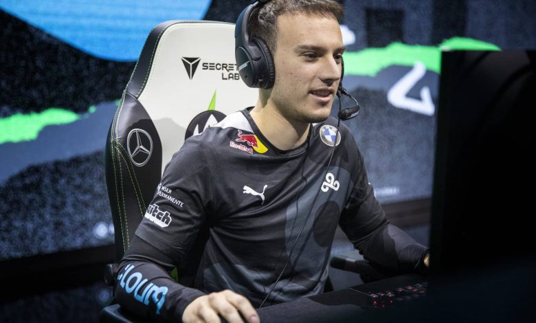 Perkz