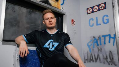 Broxah