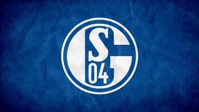 Schalke 04