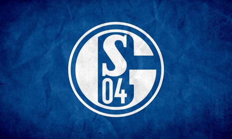 Schalke 04