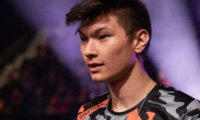 sinatraa