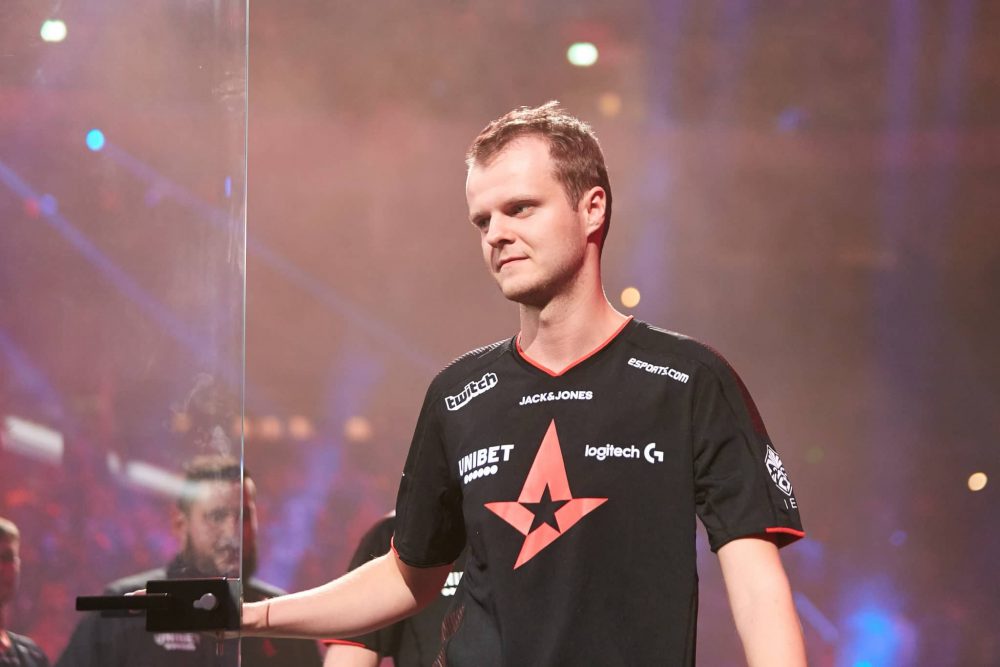 Xyp9x Astralis