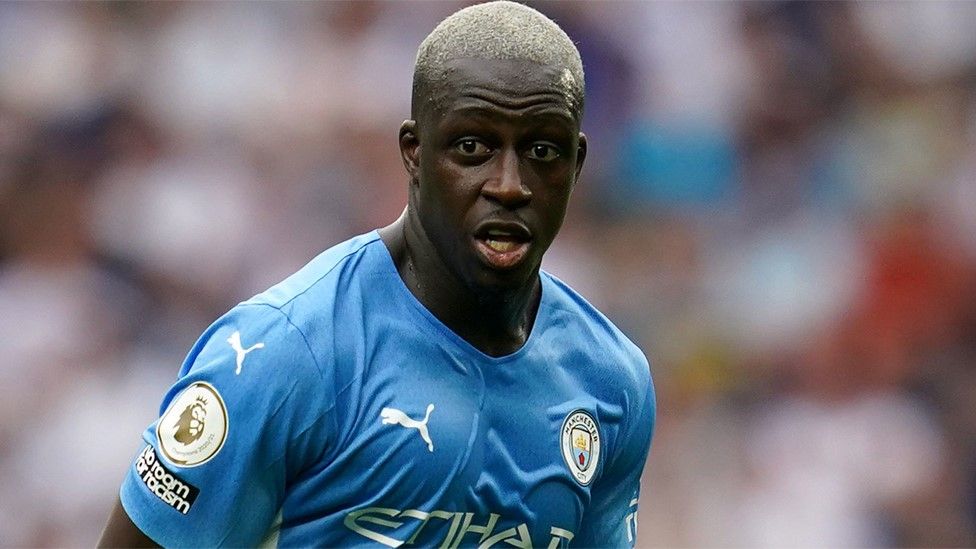 fifa 22 mendy