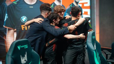 Fnatic