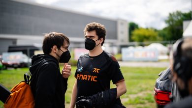 Bwipo YamatoCannon