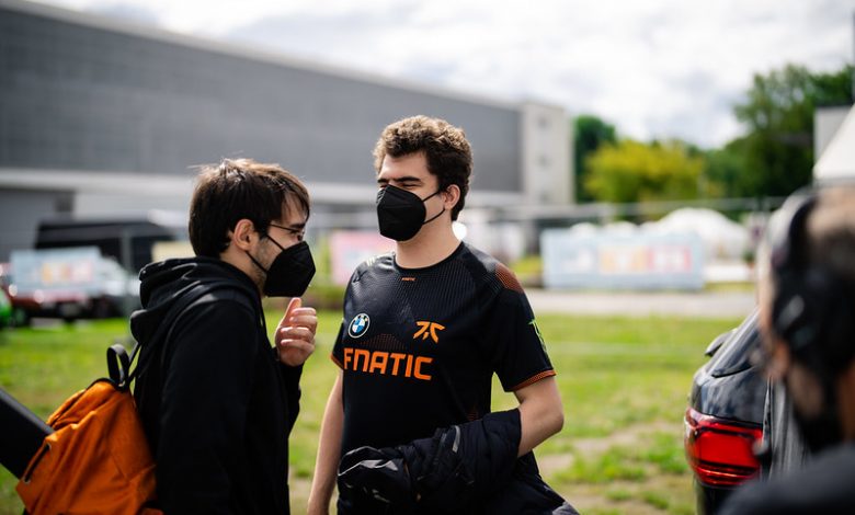 Bwipo YamatoCannon