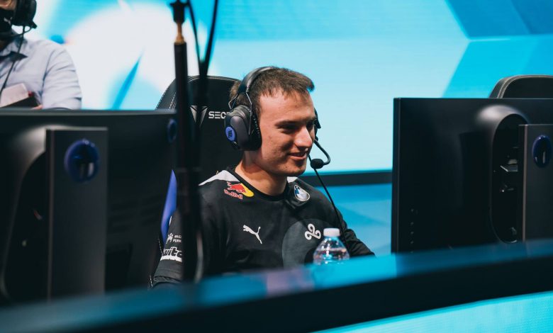 Perkz