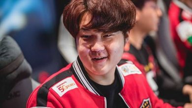 Huni