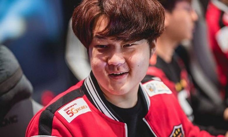 Huni