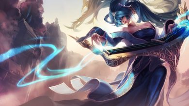 Sona