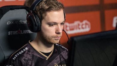 xizt csgo