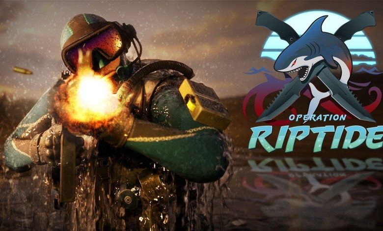 cs:go riptide