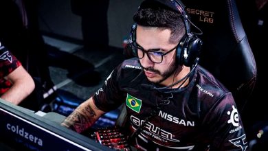 Coldzera