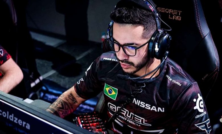 Coldzera