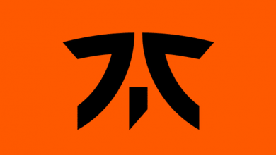 Fnatic