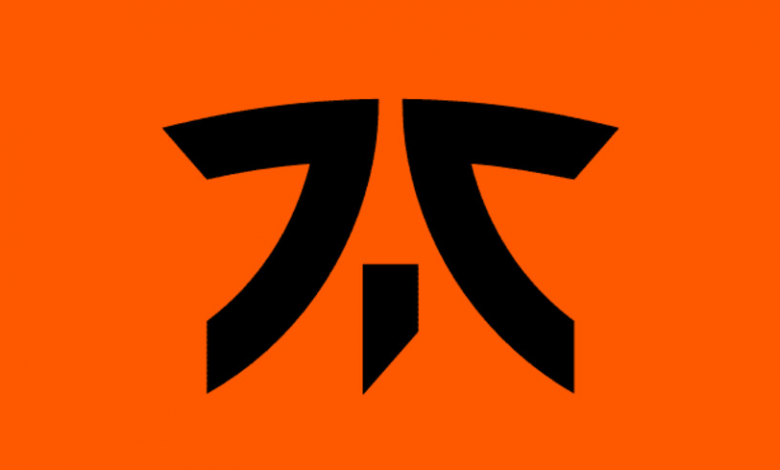 Fnatic