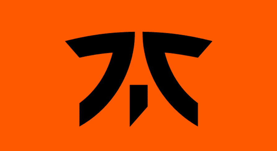 Fnatic