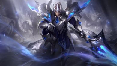 Jarvan