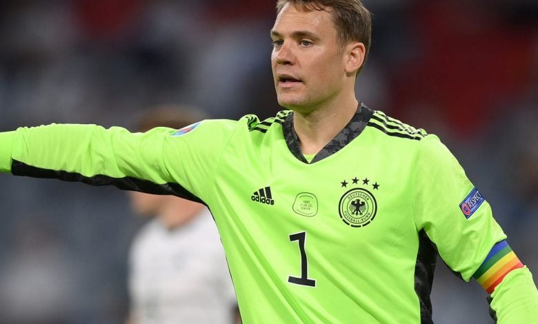 Neuer