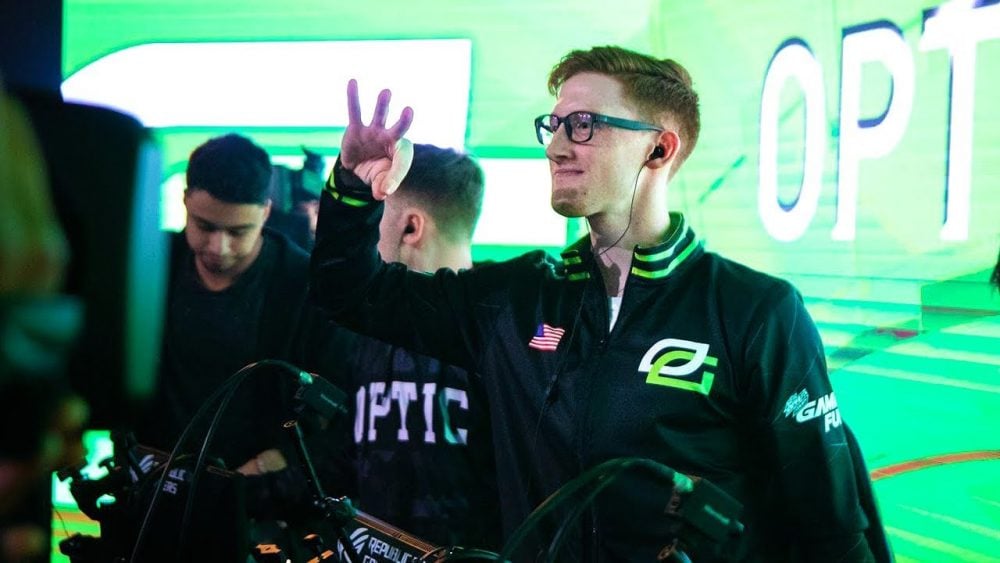 scump cod