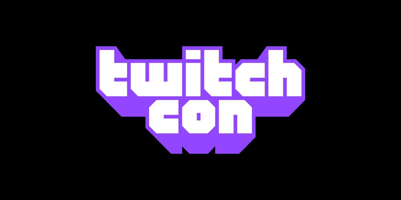 TwitchCon