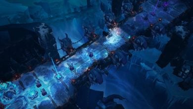 Las rankeds de ARAM, el sistema con el que la comunidad sueña