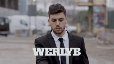 Werlyb