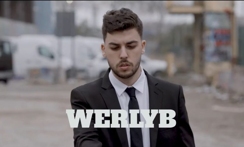 Werlyb