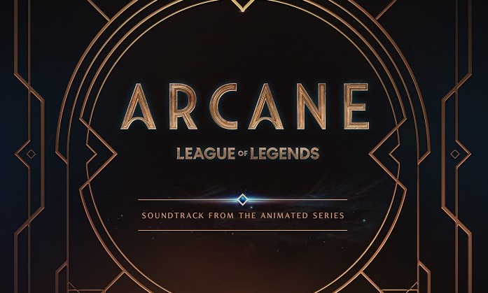 arcane