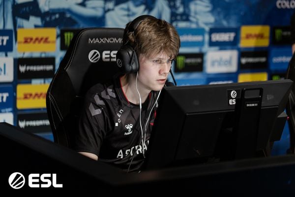 Bubzkji Astralis