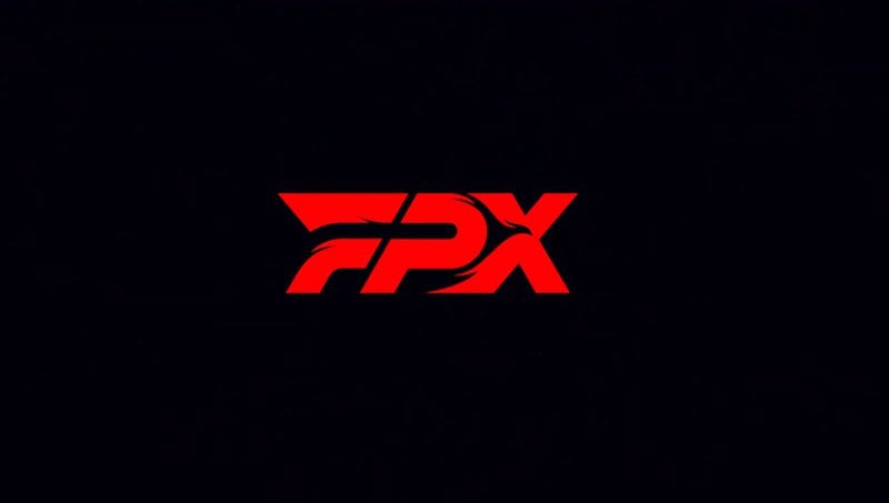 fpx