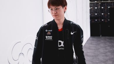 EDG Worlds 2021