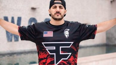 nickmercs