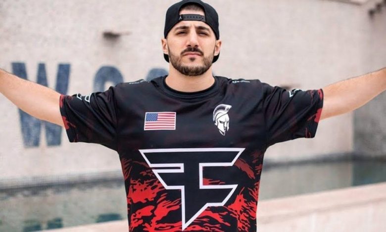 nickmercs