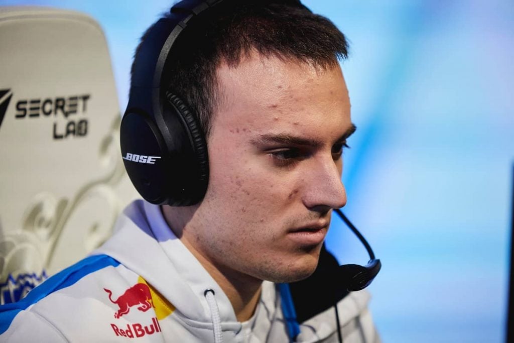 Perkz