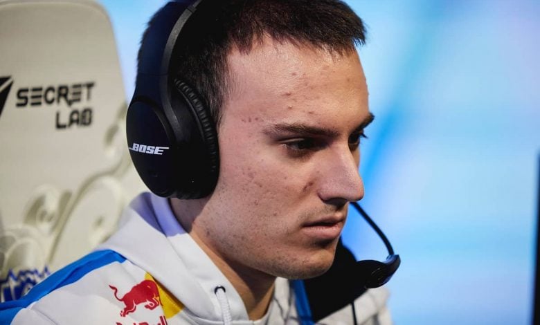 Perkz