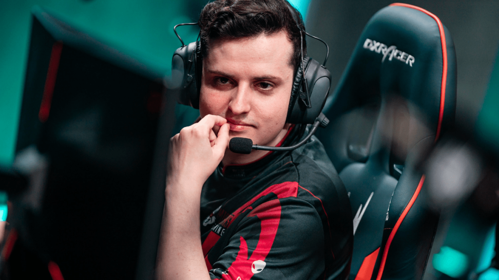 sOAZ