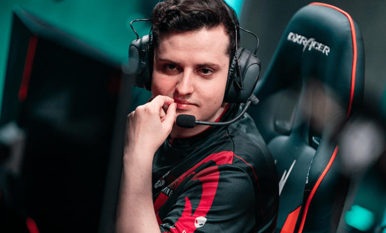 sOAZ